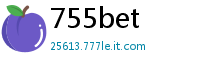 755bet